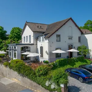 Appartement Jeanneke Bosch Iii, Schin op Geul