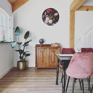  Appartement Noxem Nederland