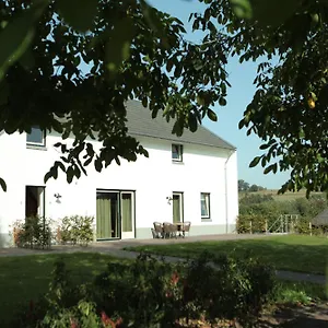 Appartement Hoeve Kroonen, Schin op Geul
