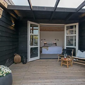  Appartement Haarlemenmeer Nederland
